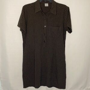 Old Navy Shirt Dress